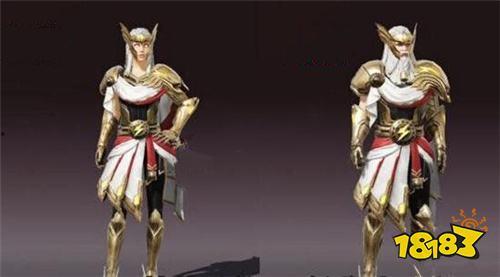 爆料最新ss9手册皮肤,皮肤生成背后的神秘力量  第3张