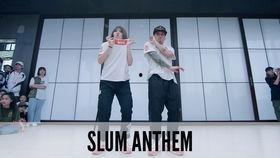 舞邦员工爆料视频大全集,揭秘舞蹈圈幕后真相与内幕  第1张