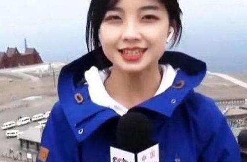 最新爆料女记者名单大全,女记者名单大全曝光
