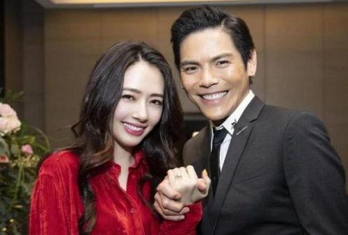 向佐最新爆料新闻,揭秘娱乐圈不为人知的幕后故事  第3张